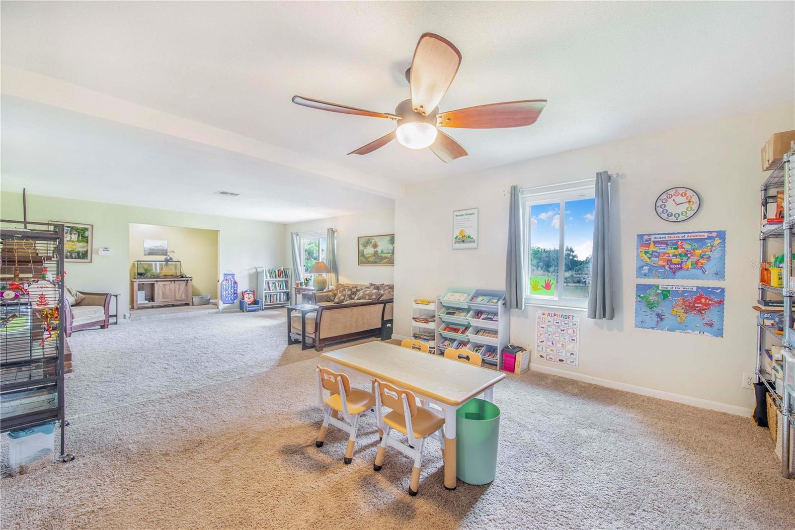 1616 CHAMPAGNE RD, DAVENPORT, FL, 33837