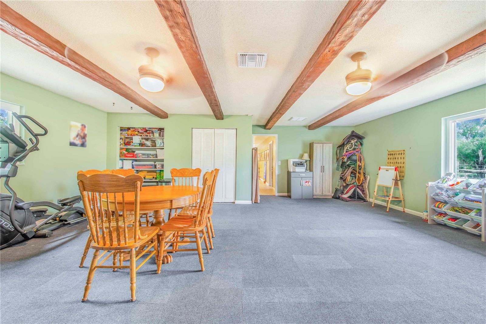 1616 CHAMPAGNE RD, DAVENPORT, FL, 33837