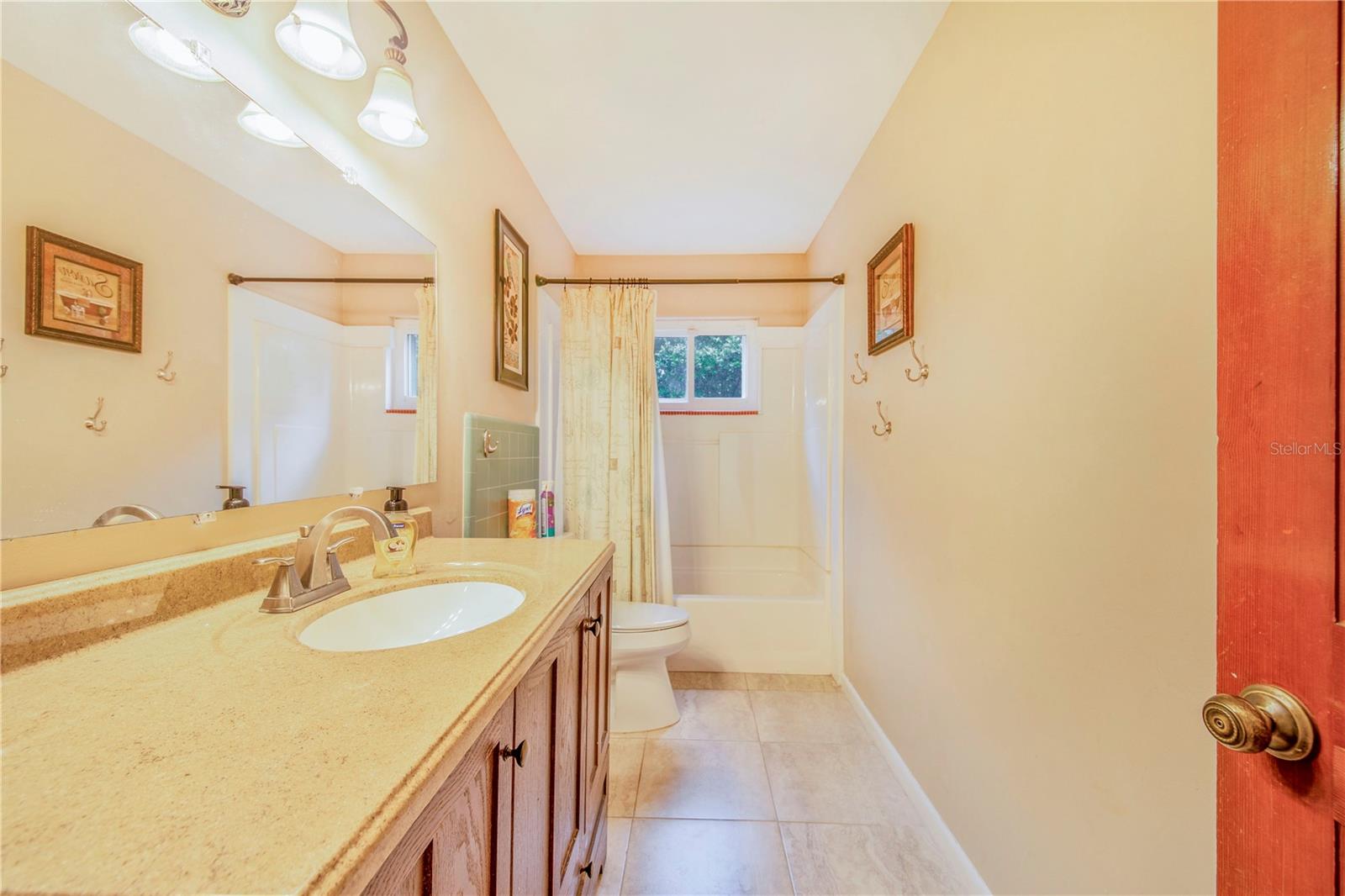 1616 CHAMPAGNE RD, DAVENPORT, FL, 33837