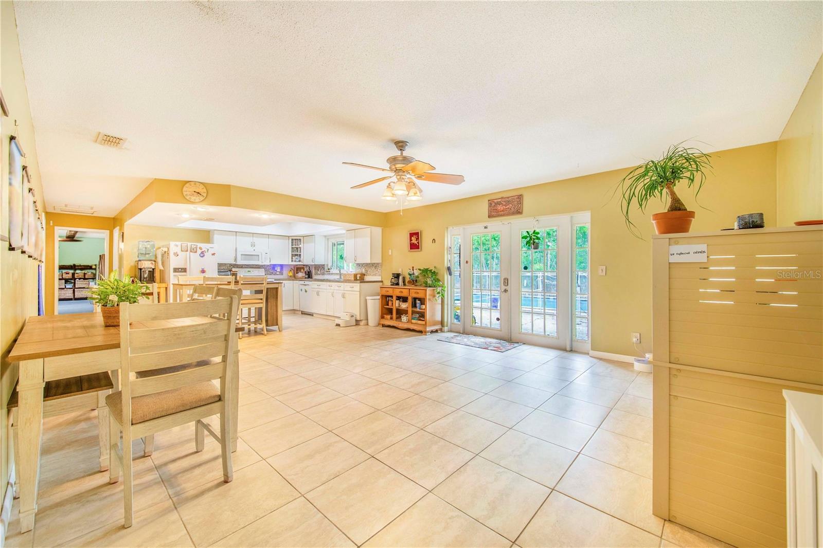 1616 CHAMPAGNE RD, DAVENPORT, FL, 33837