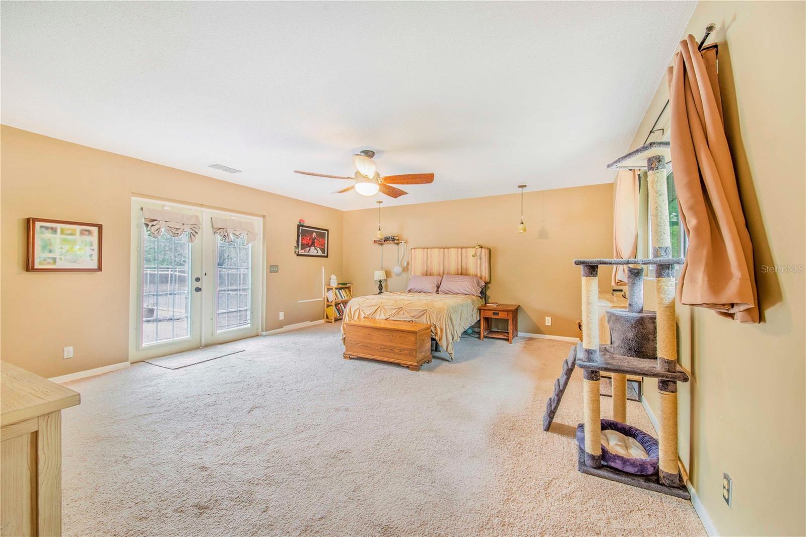 1616 CHAMPAGNE RD, DAVENPORT, FL, 33837