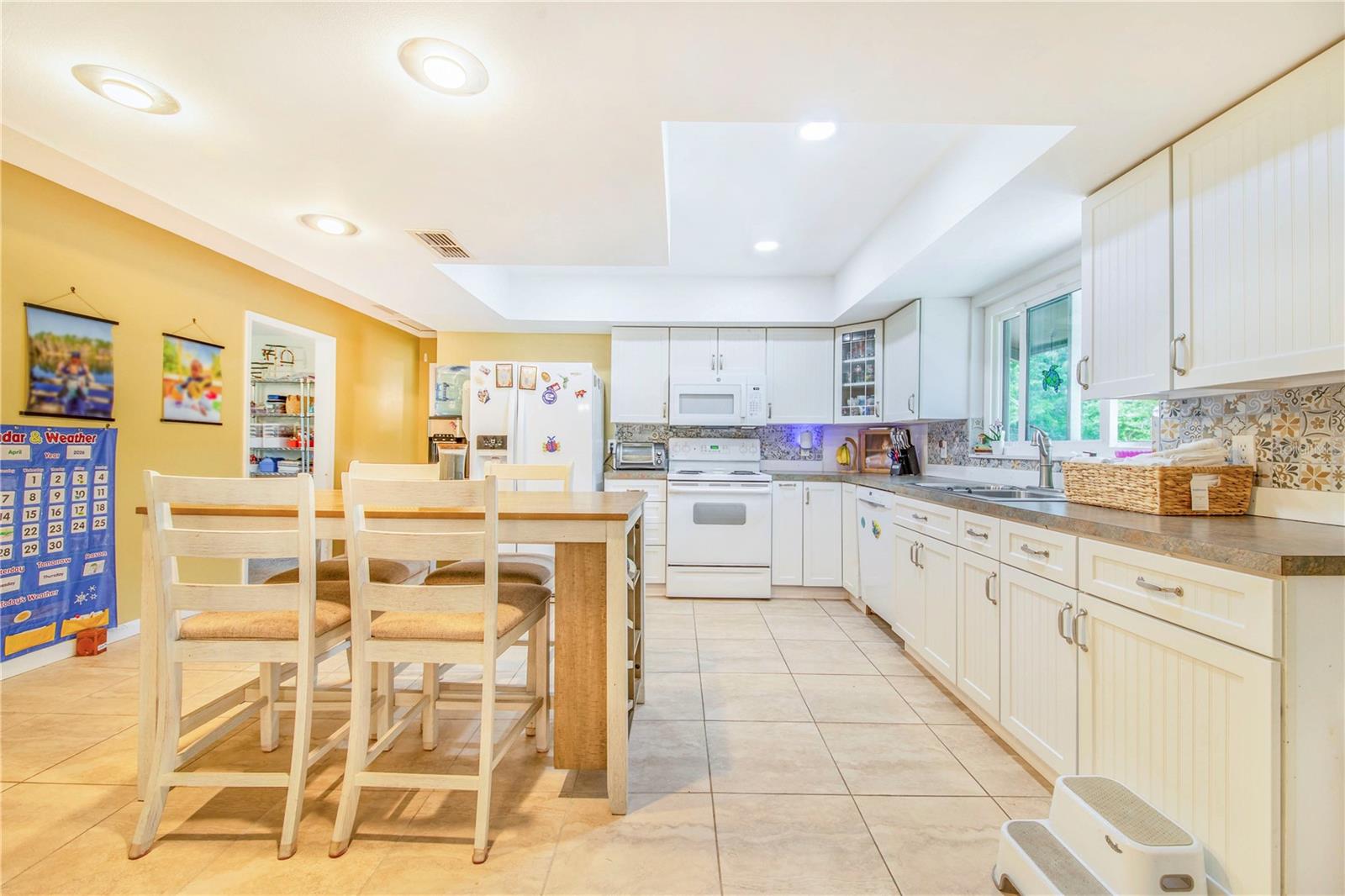 1616 CHAMPAGNE RD, DAVENPORT, FL, 33837