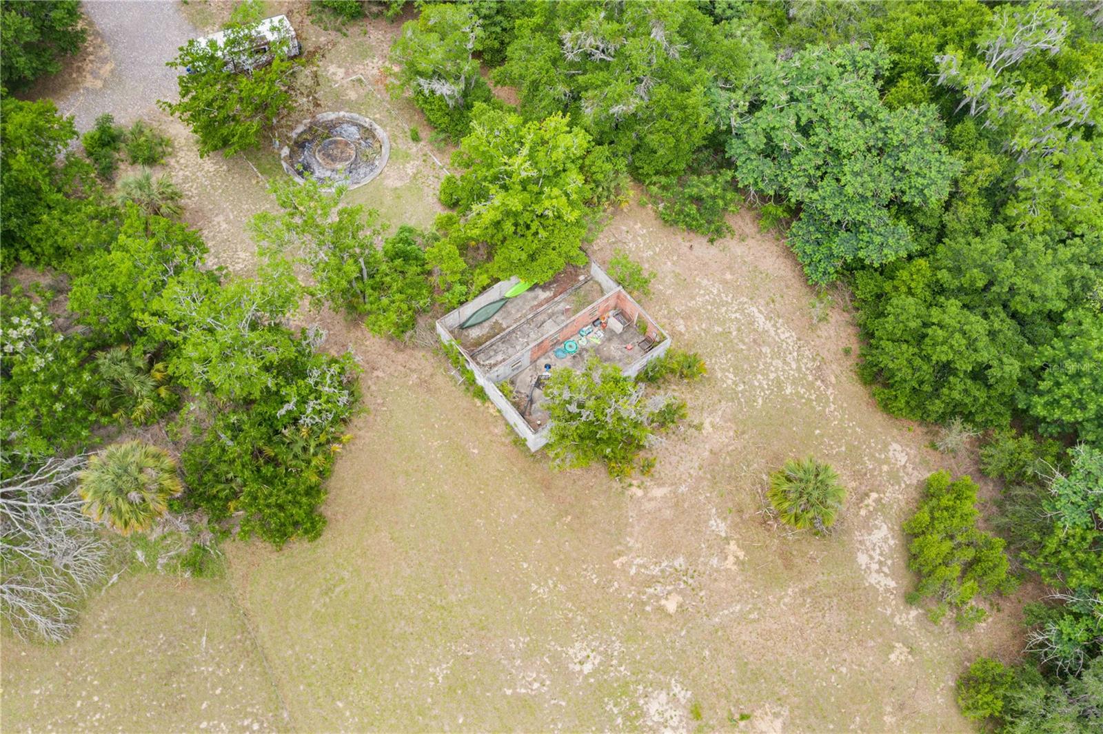 1616 CHAMPAGNE RD, DAVENPORT, FL, 33837