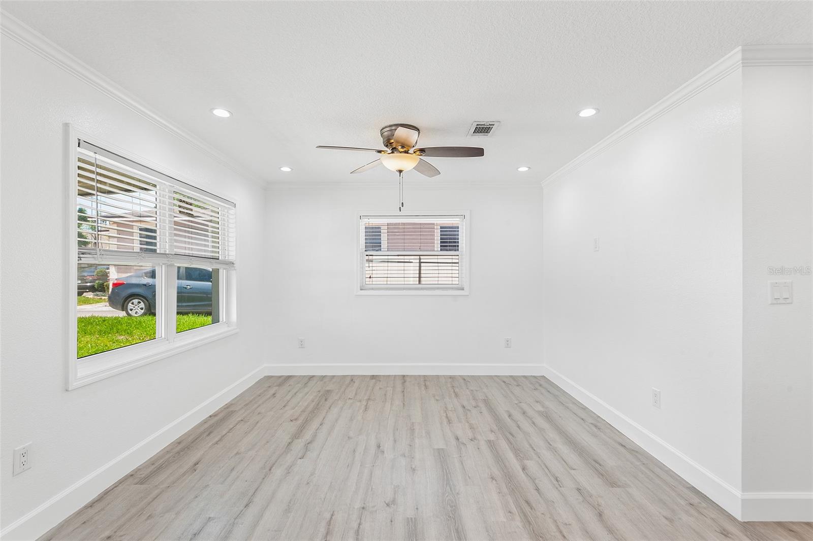 1809 BARTLEY ST, HAINES CITY, FL, 33844