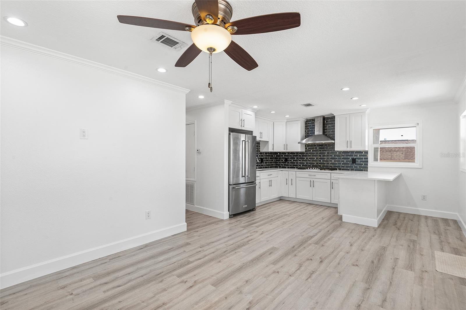 1809 BARTLEY ST, HAINES CITY, FL, 33844