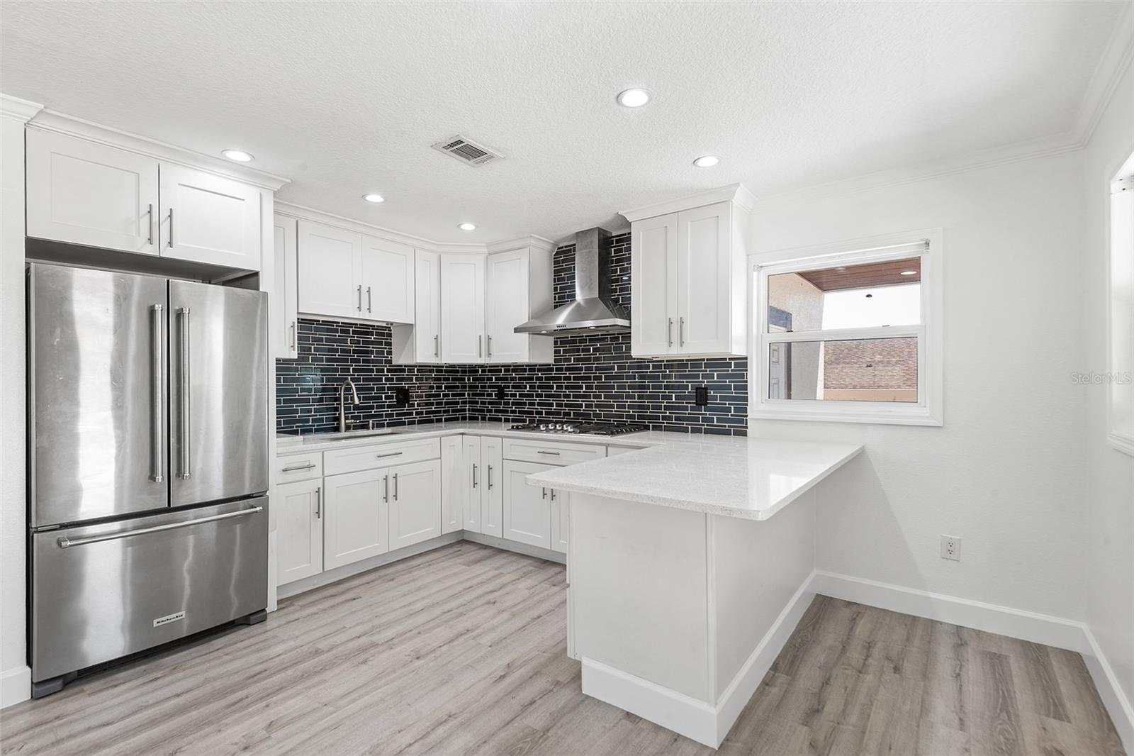 1809 BARTLEY ST, HAINES CITY, FL, 33844