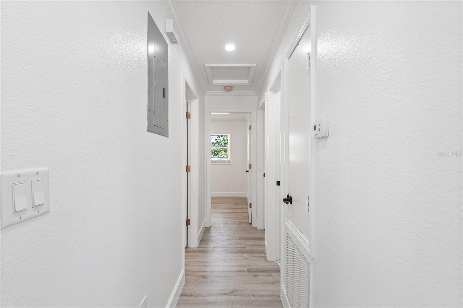 1809 BARTLEY ST, HAINES CITY, FL, 33844