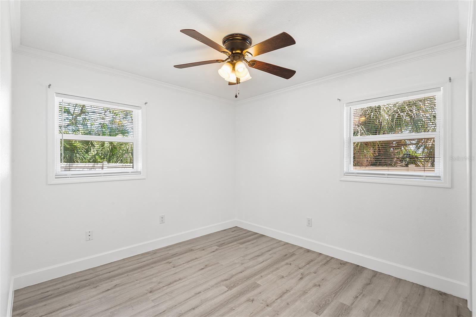 1809 BARTLEY ST, HAINES CITY, FL, 33844