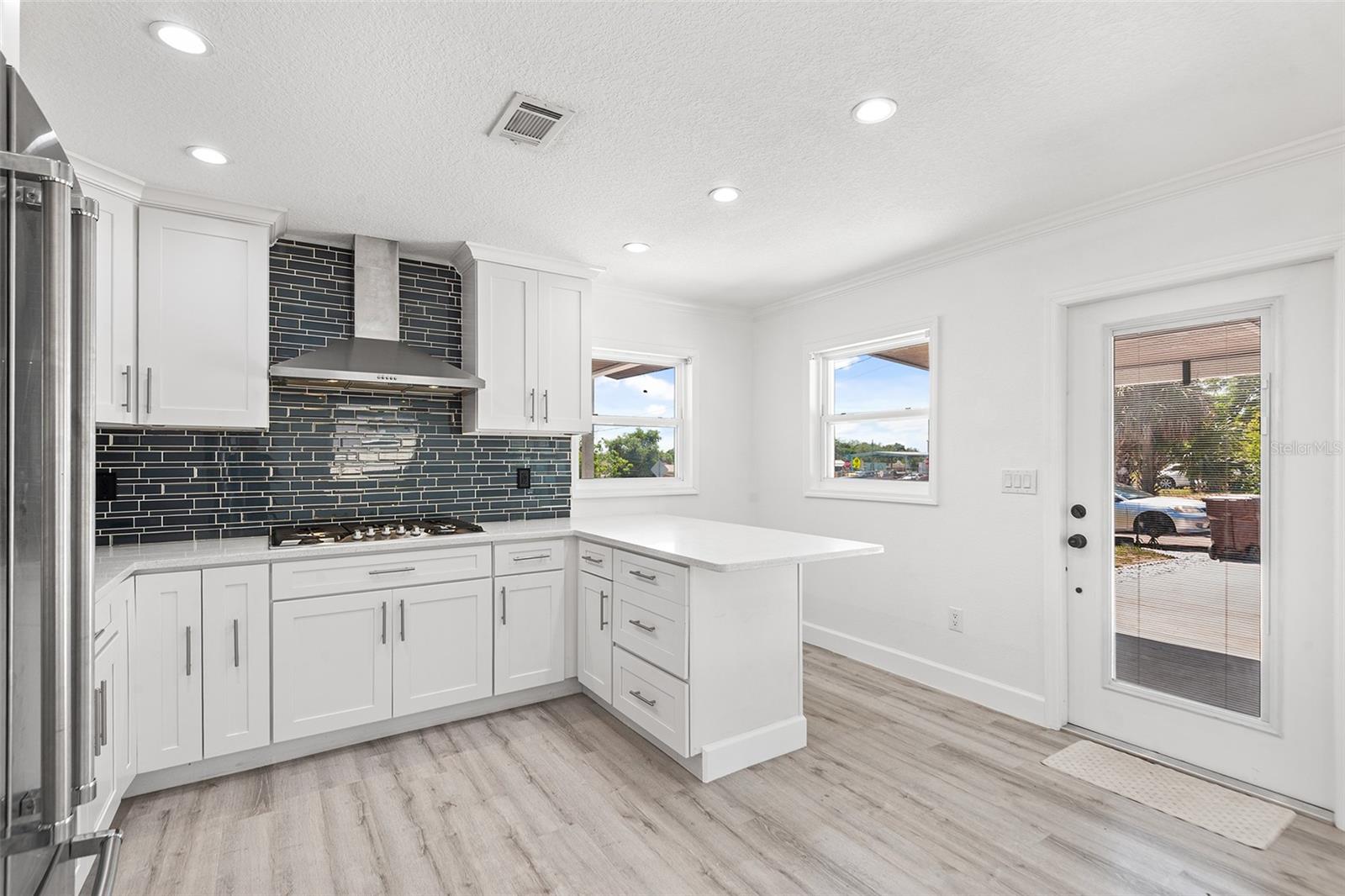 1809 BARTLEY ST, HAINES CITY, FL, 33844