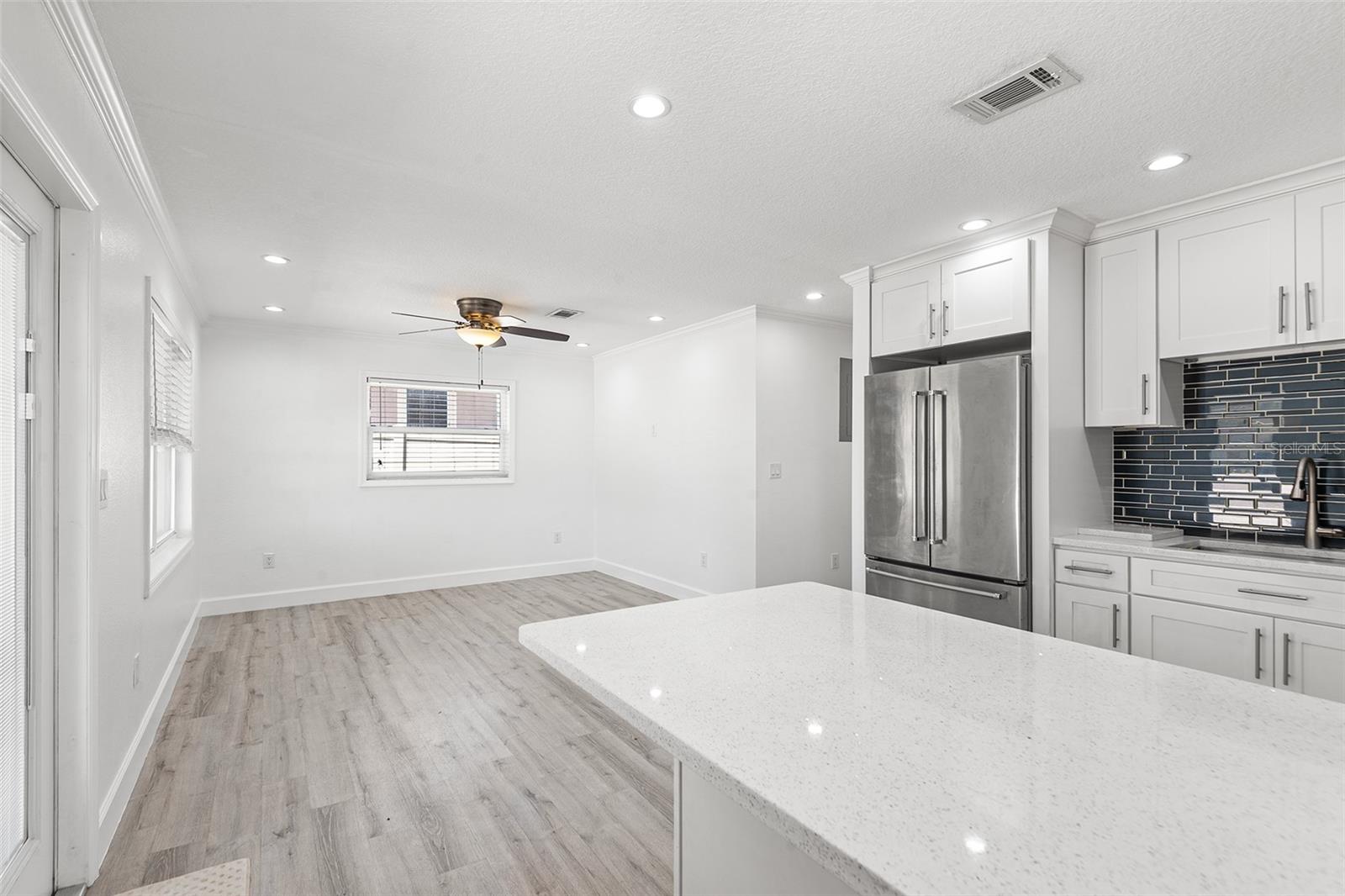 1809 BARTLEY ST, HAINES CITY, FL, 33844