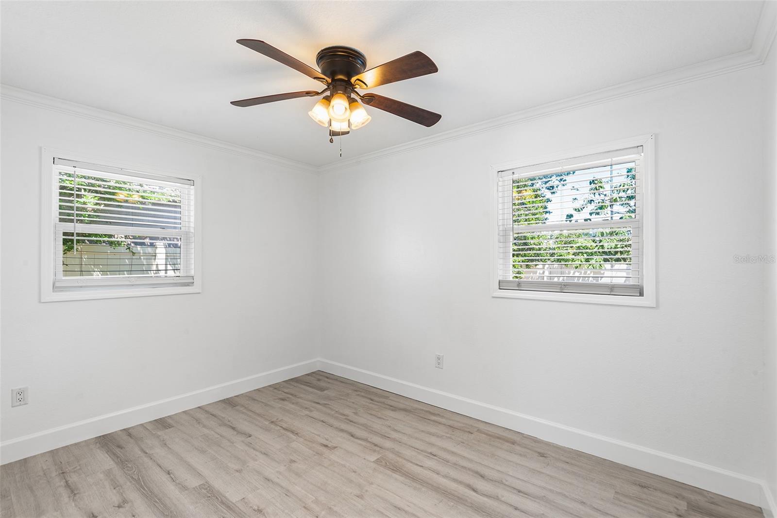 1809 BARTLEY ST, HAINES CITY, FL, 33844