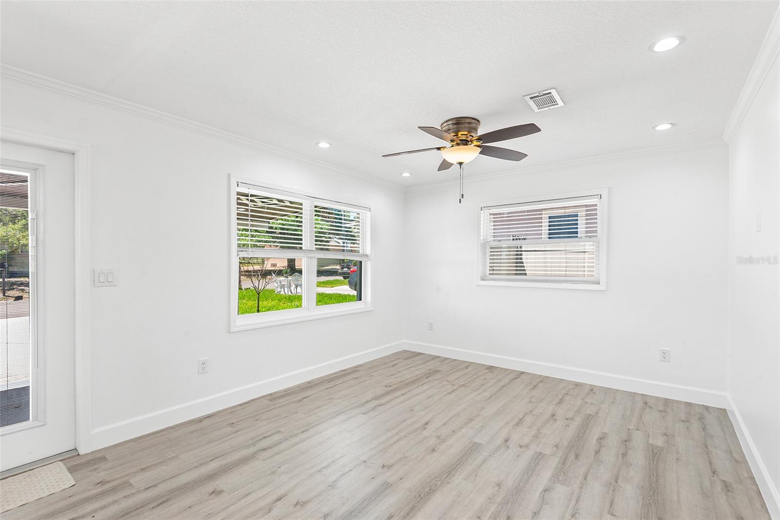 1809 BARTLEY ST, HAINES CITY, FL, 33844