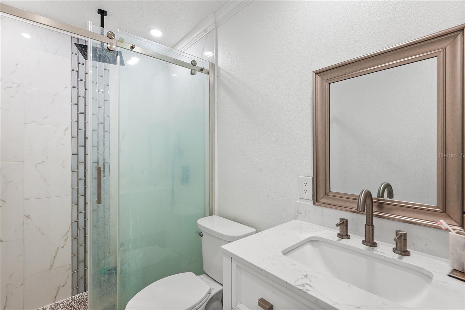 1809 BARTLEY ST, HAINES CITY, FL, 33844