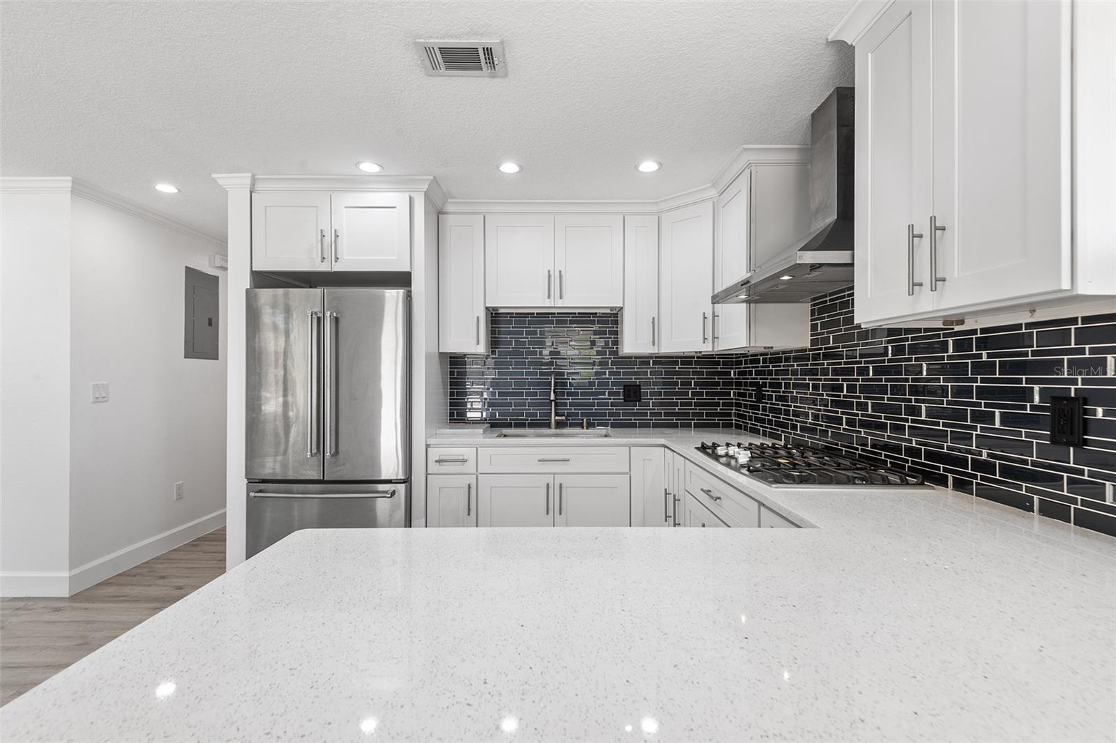 1809 BARTLEY ST, HAINES CITY, FL, 33844