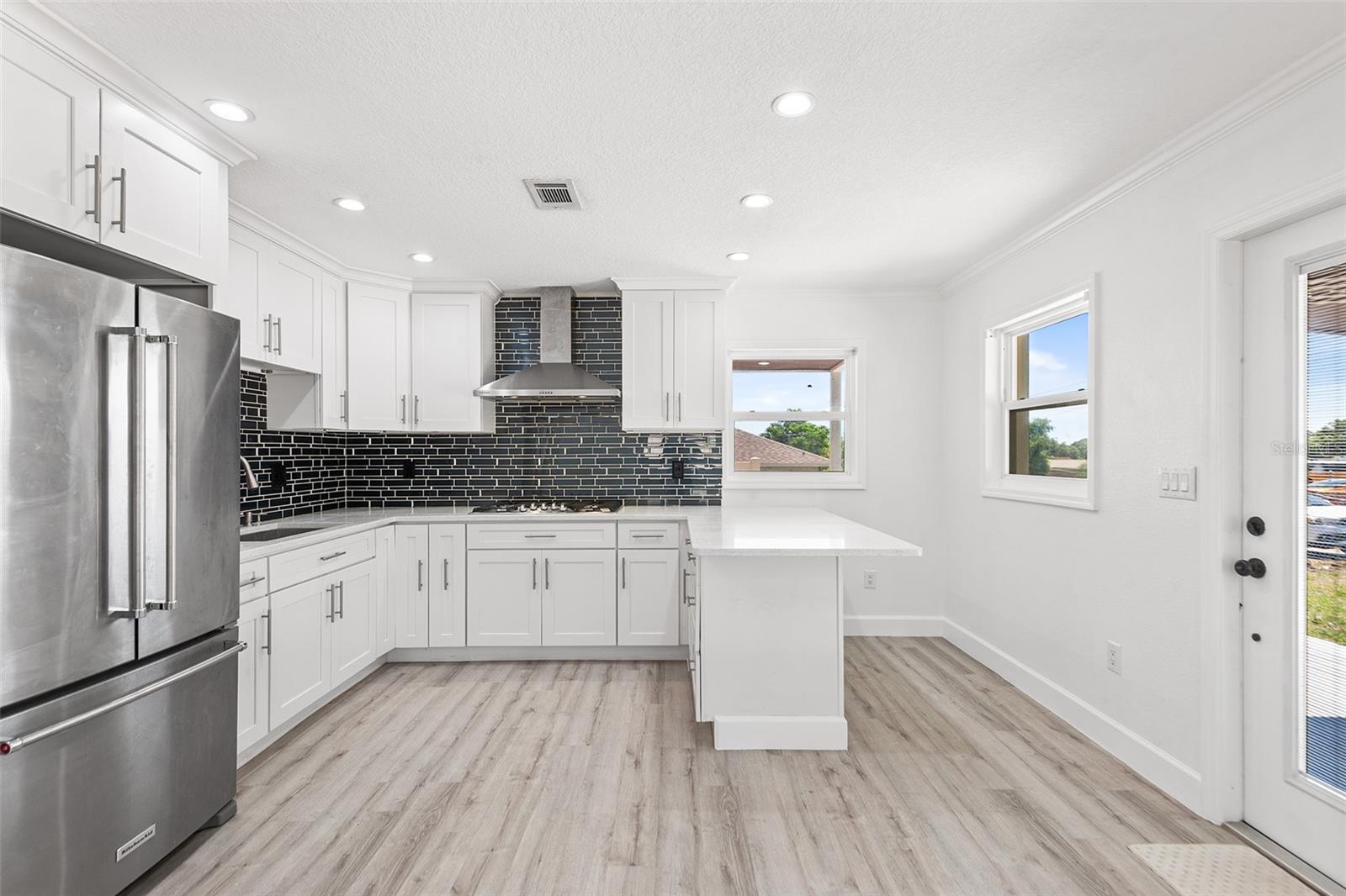 1809 BARTLEY ST, HAINES CITY, FL, 33844