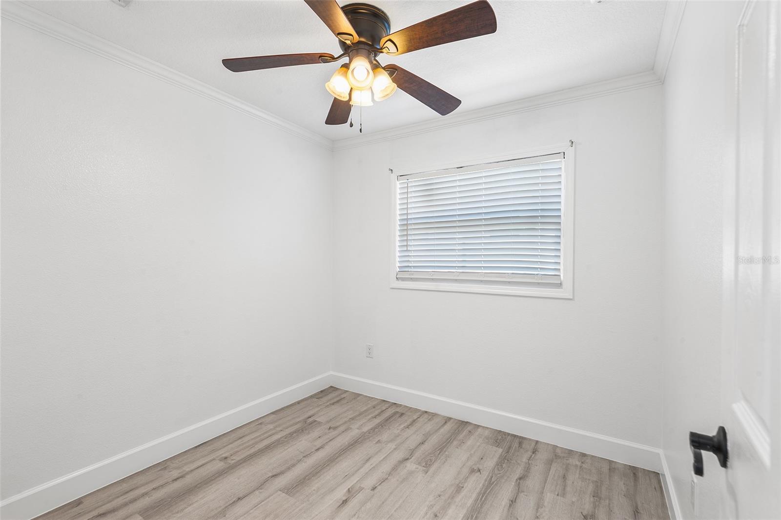 1809 BARTLEY ST, HAINES CITY, FL, 33844