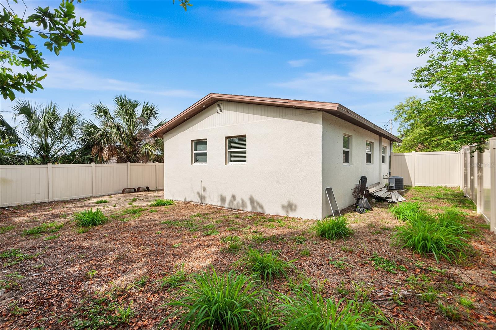 1809 BARTLEY ST, HAINES CITY, FL, 33844