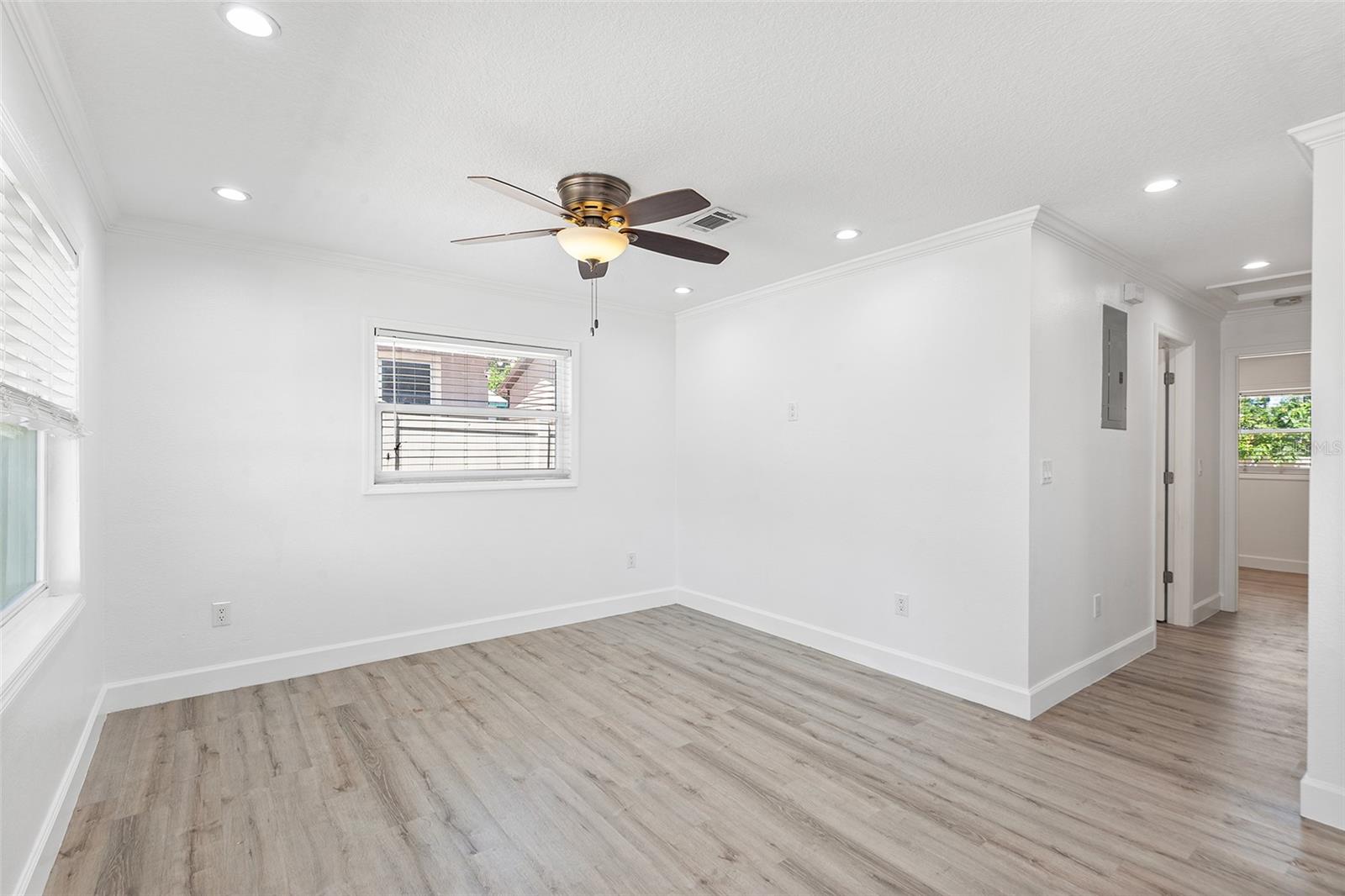 1809 BARTLEY ST, HAINES CITY, FL, 33844