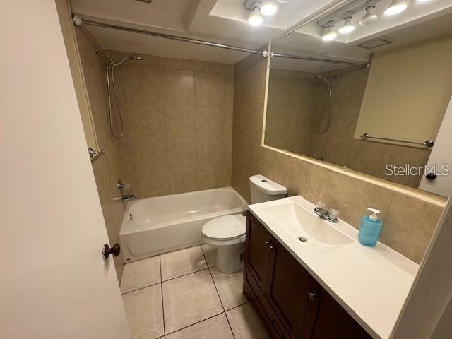 7235 REDBUD CT, NEW PORT RICHEY, FL, 34653