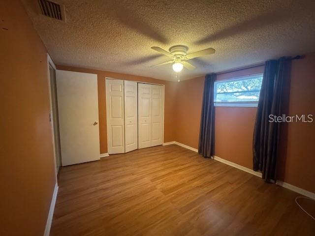 7235 REDBUD CT, NEW PORT RICHEY, FL, 34653