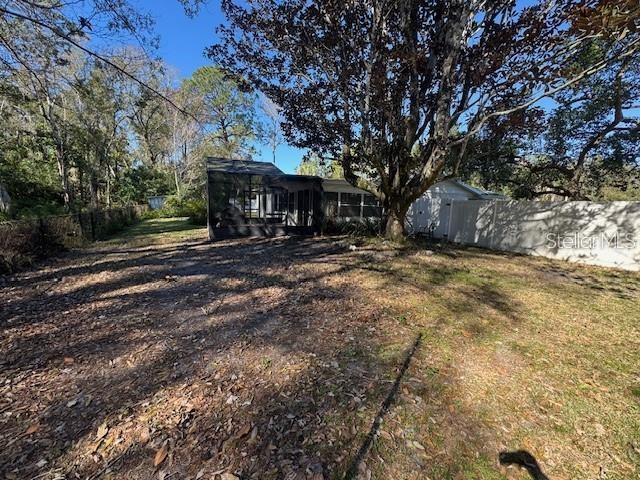 7235 REDBUD CT, NEW PORT RICHEY, FL, 34653