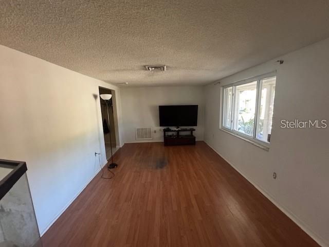 7235 REDBUD CT, NEW PORT RICHEY, FL, 34653