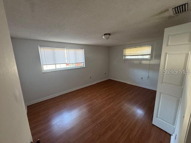 7235 REDBUD CT, NEW PORT RICHEY, FL, 34653