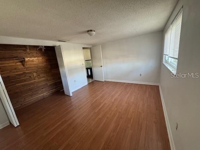 7235 REDBUD CT, NEW PORT RICHEY, FL, 34653