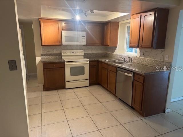 7235 REDBUD CT, NEW PORT RICHEY, FL, 34653