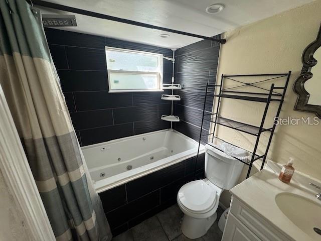 7235 REDBUD CT, NEW PORT RICHEY, FL, 34653