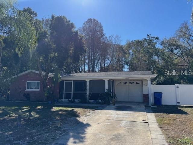 7235 REDBUD CT, NEW PORT RICHEY, FL, 34653