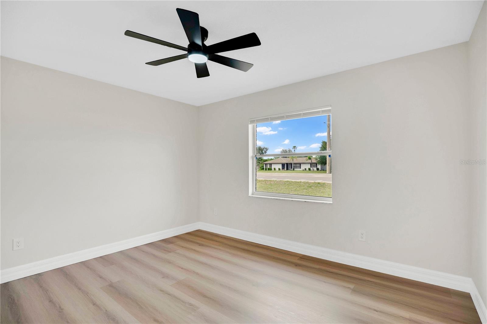 1842 UMBRELLA TREE DR, EDGEWATER, FL, 32141