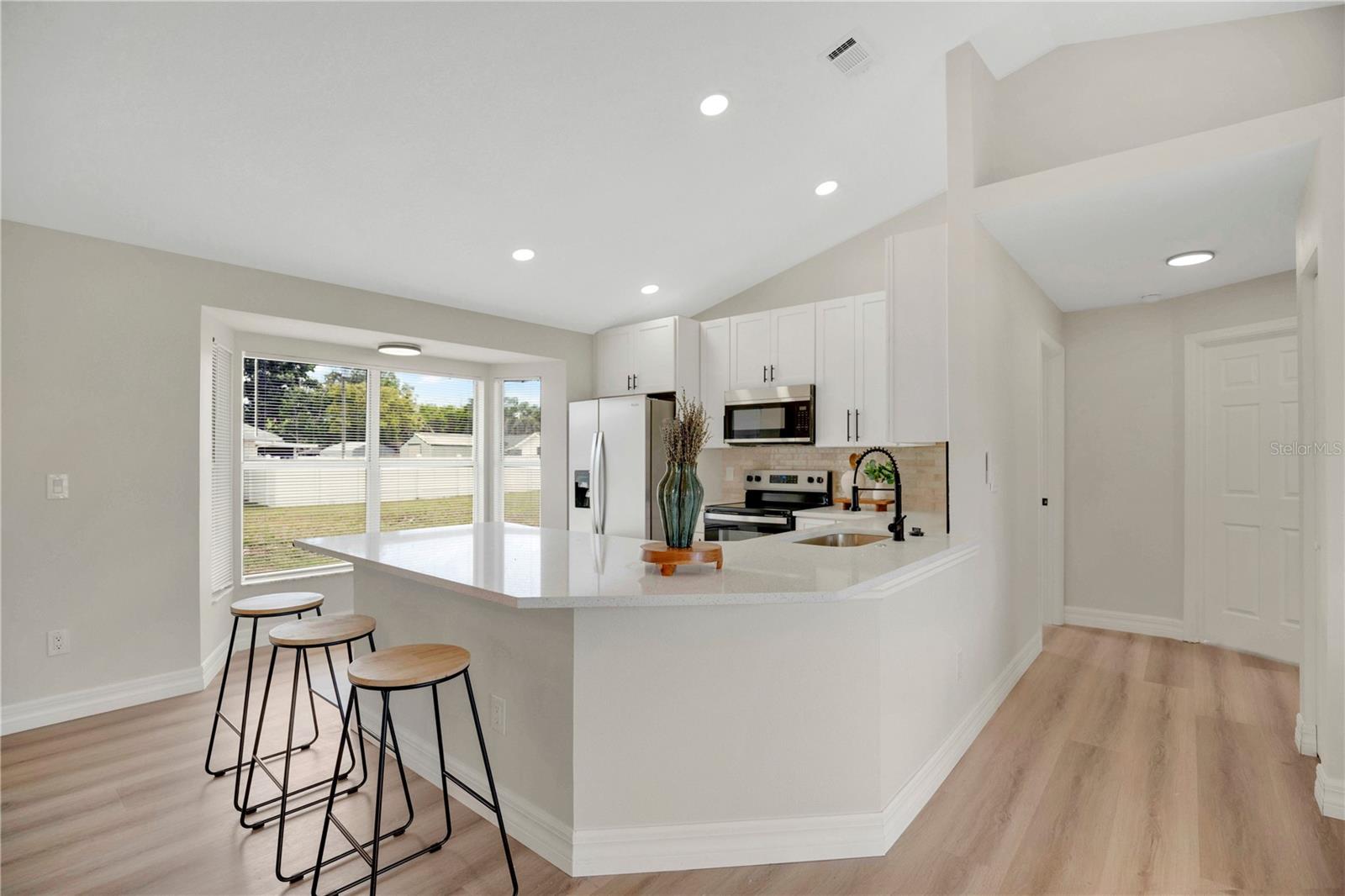 1842 UMBRELLA TREE DR, EDGEWATER, FL, 32141