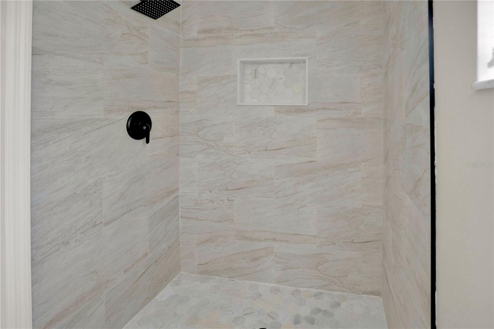 1842 UMBRELLA TREE DR, EDGEWATER, FL, 32141