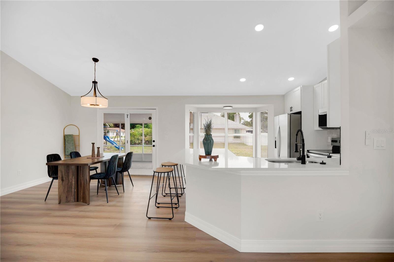 1842 UMBRELLA TREE DR, EDGEWATER, FL, 32141