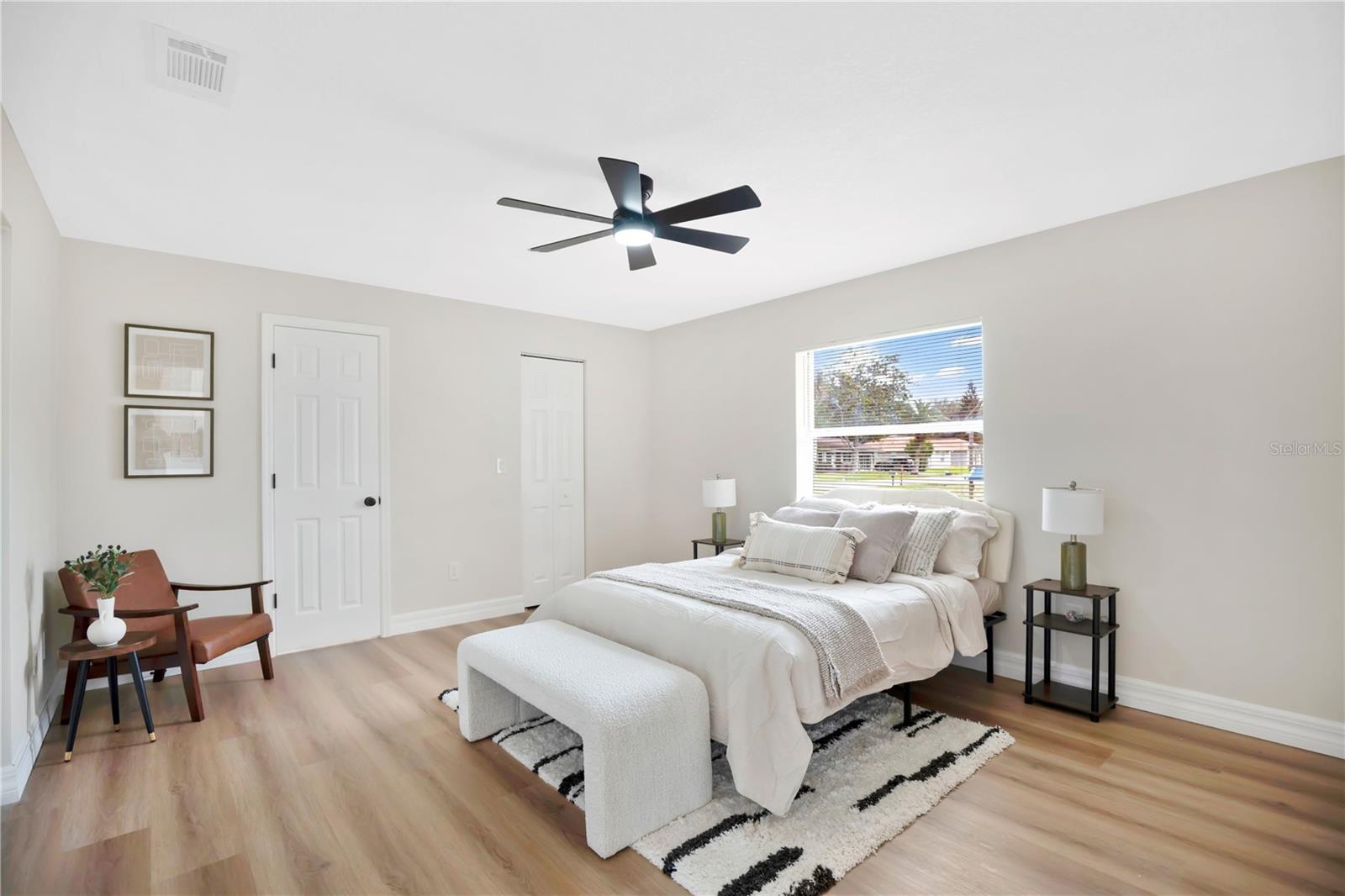 1842 UMBRELLA TREE DR, EDGEWATER, FL, 32141