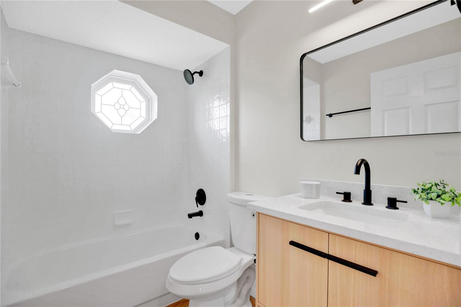 1842 UMBRELLA TREE DR, EDGEWATER, FL, 32141