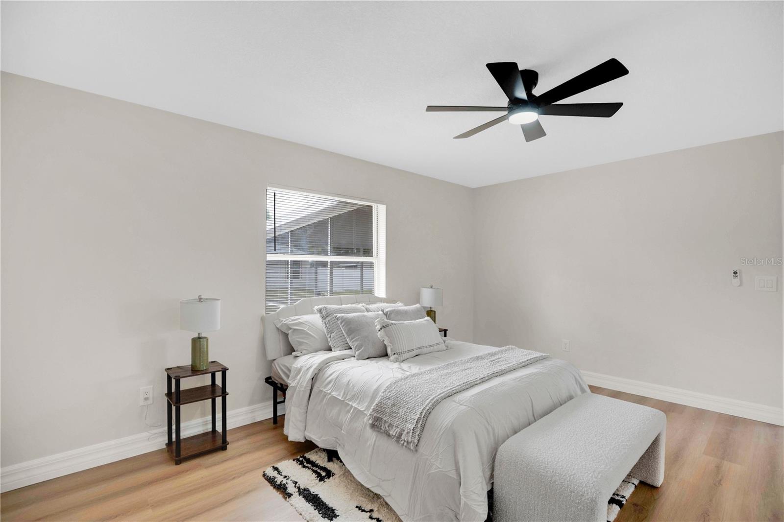 1842 UMBRELLA TREE DR, EDGEWATER, FL, 32141