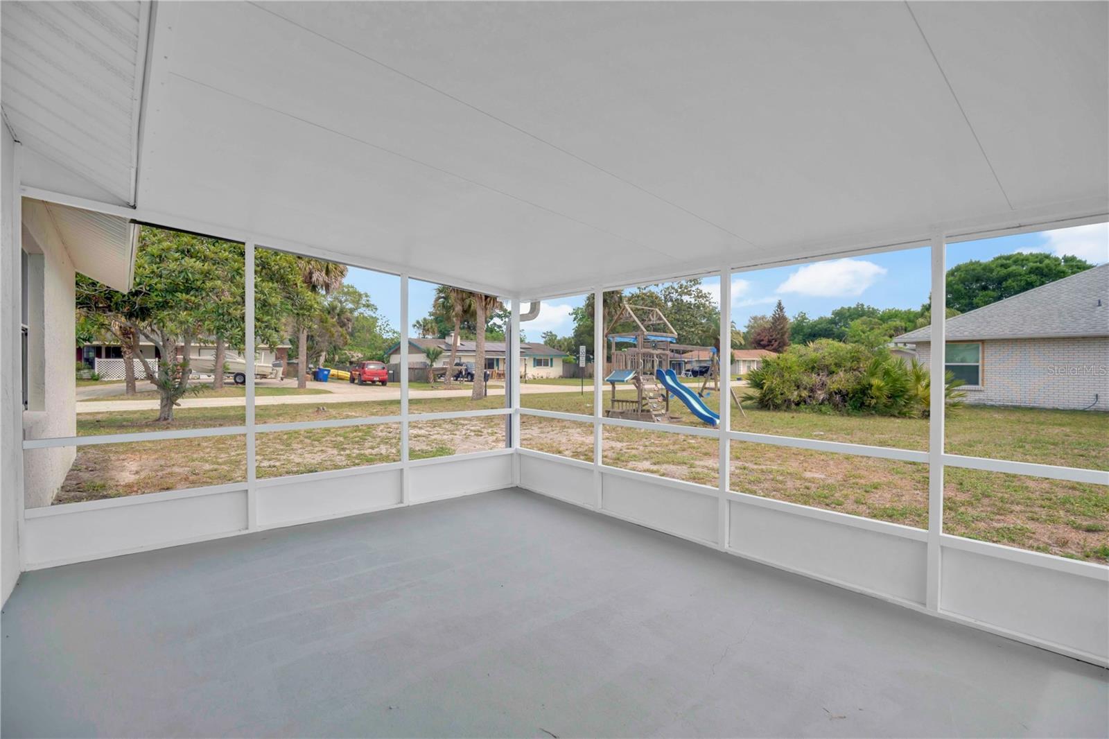 1842 UMBRELLA TREE DR, EDGEWATER, FL, 32141