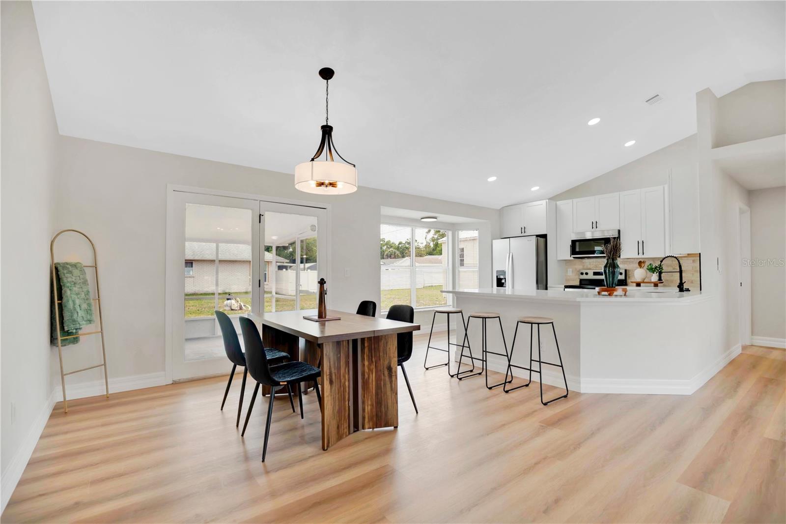 1842 UMBRELLA TREE DR, EDGEWATER, FL, 32141