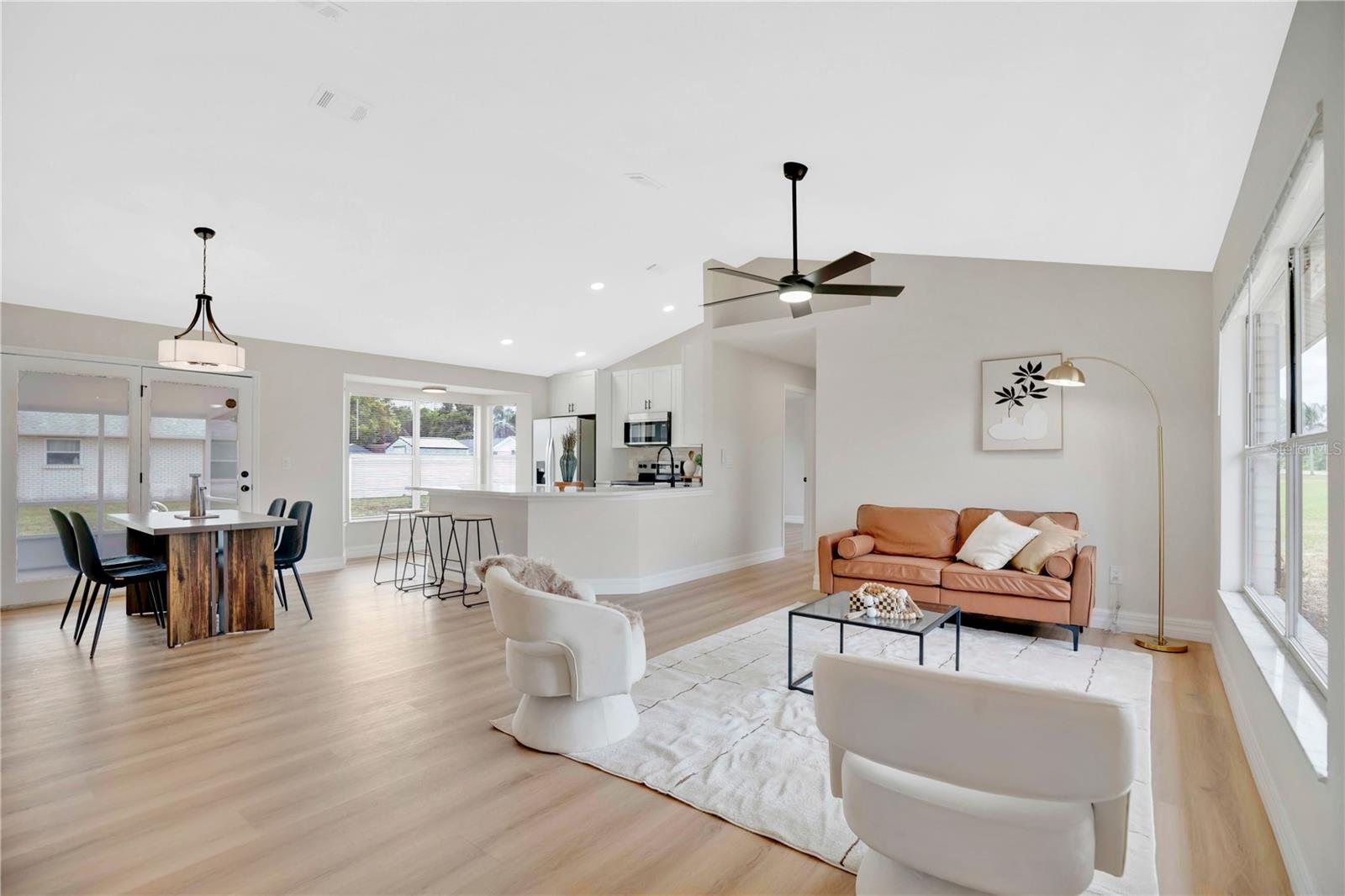 1842 UMBRELLA TREE DR, EDGEWATER, FL, 32141