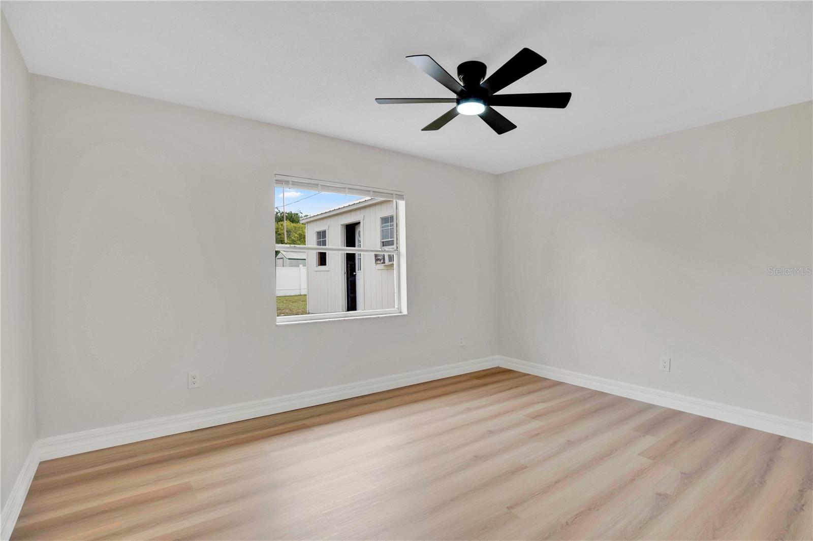 1842 UMBRELLA TREE DR, EDGEWATER, FL, 32141