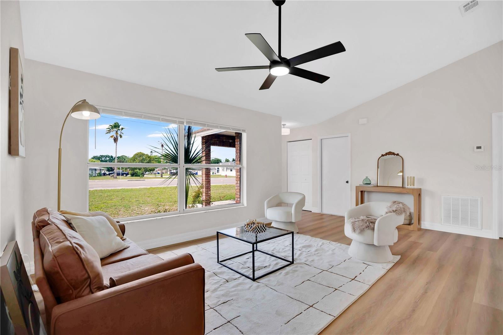 1842 UMBRELLA TREE DR, EDGEWATER, FL, 32141