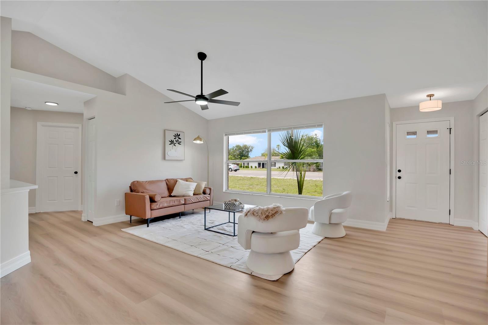 1842 UMBRELLA TREE DR, EDGEWATER, FL, 32141