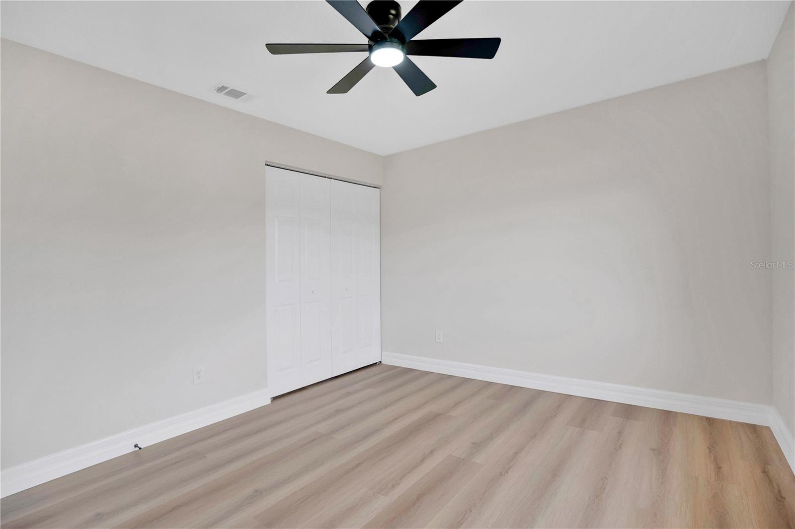 1842 UMBRELLA TREE DR, EDGEWATER, FL, 32141