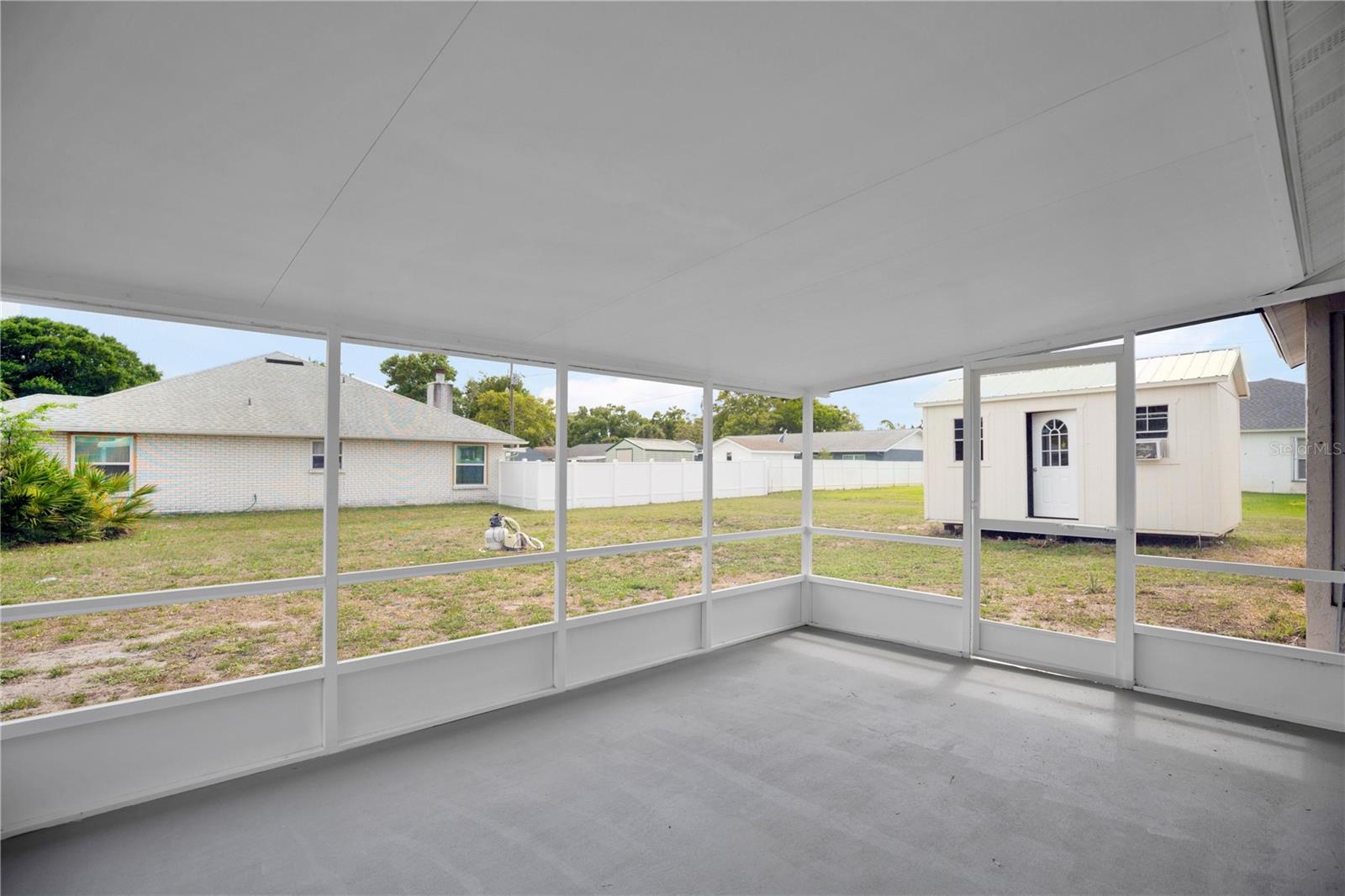 1842 UMBRELLA TREE DR, EDGEWATER, FL, 32141