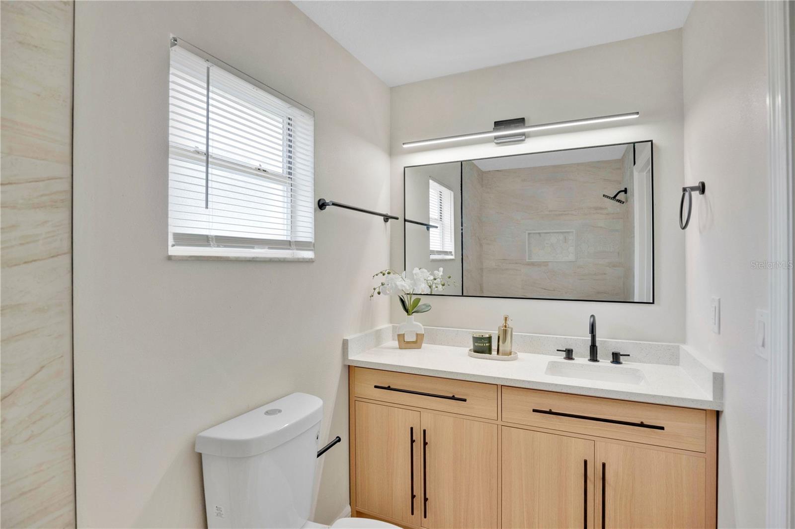 1842 UMBRELLA TREE DR, EDGEWATER, FL, 32141