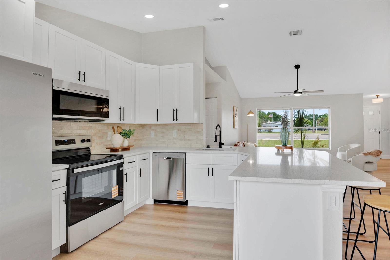 1842 UMBRELLA TREE DR, EDGEWATER, FL, 32141