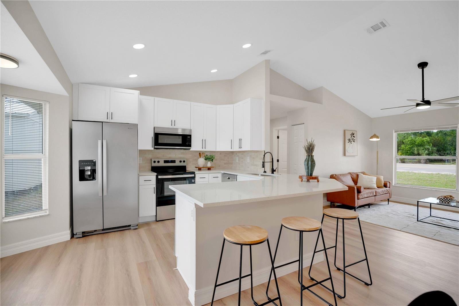 1842 UMBRELLA TREE DR, EDGEWATER, FL, 32141