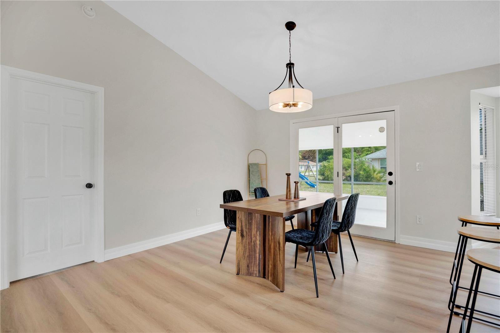 1842 UMBRELLA TREE DR, EDGEWATER, FL, 32141